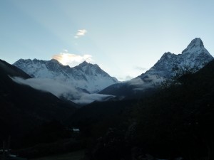 travel, fun, adventure, blog