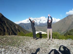 travel, fun, adventure, blog