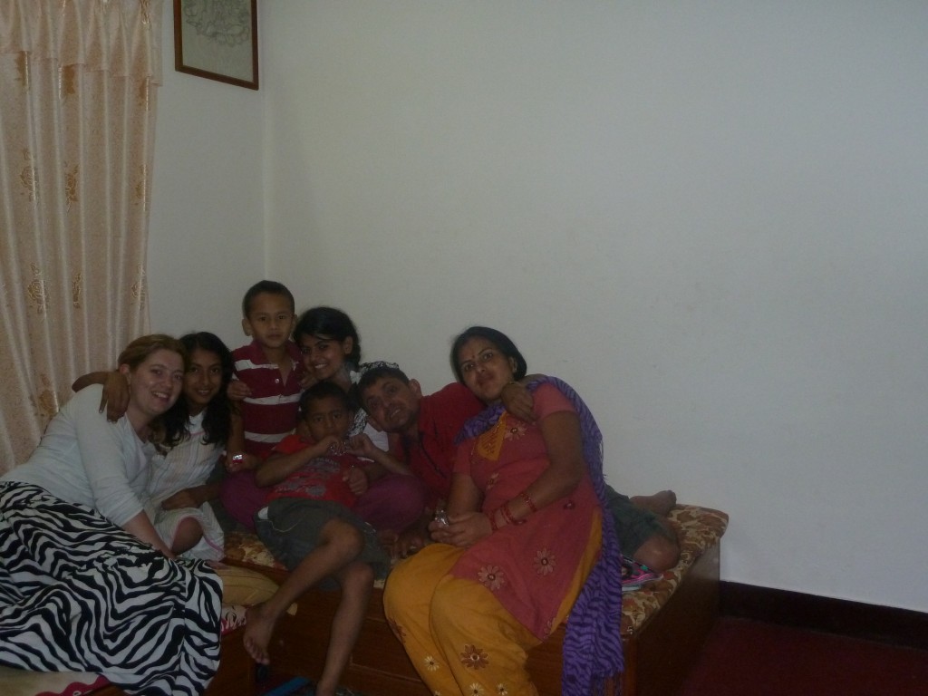 travel, fun, adventure, blog