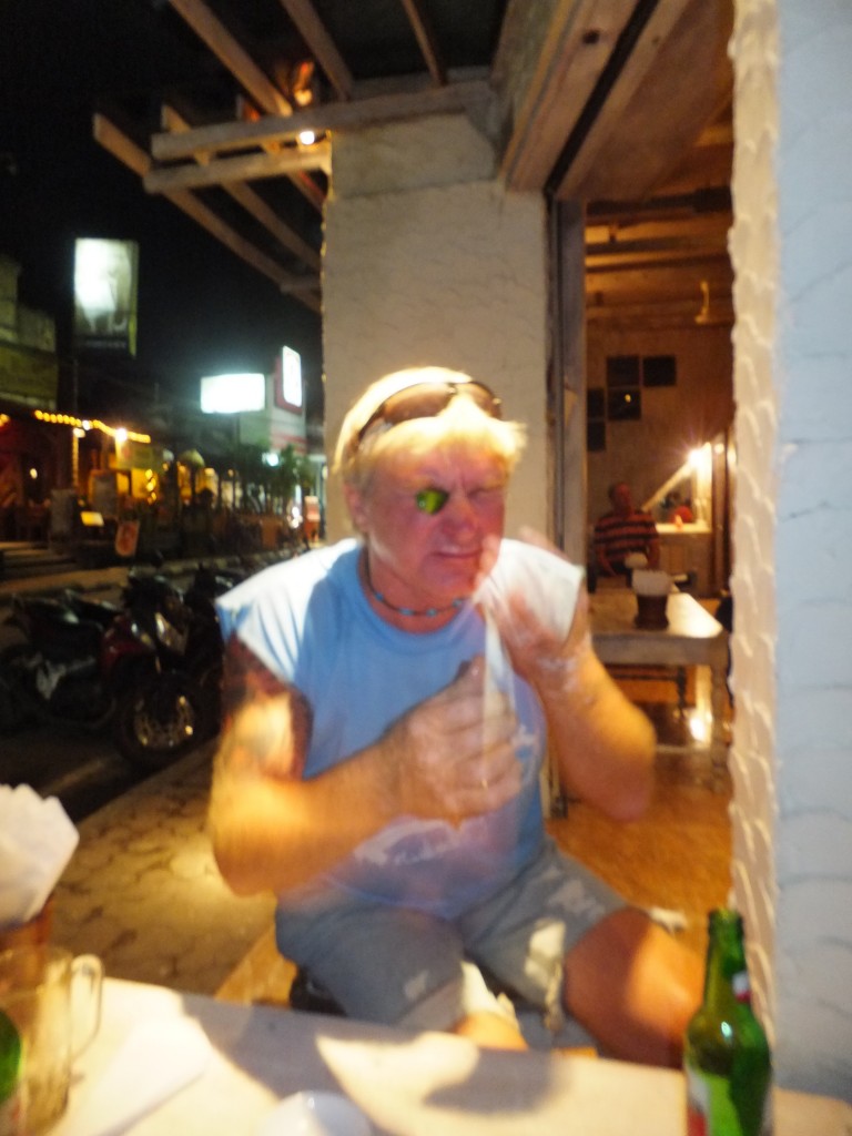 relative dating determines the relative age of fossils according to