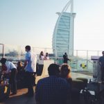 How To Have Fun In Dubai!