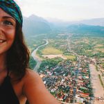 And then there were two – Welcoming Sophie to the team