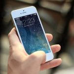 Tips for saving money when booking a holiday