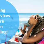 Keeping Your Devices Secure when Travelling