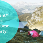 10 Different Ideas for the Best Hen Party