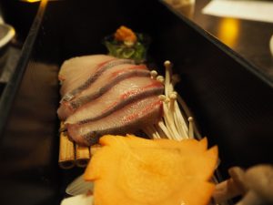 Why you should visit traditional Japan - My Secret Wakayama