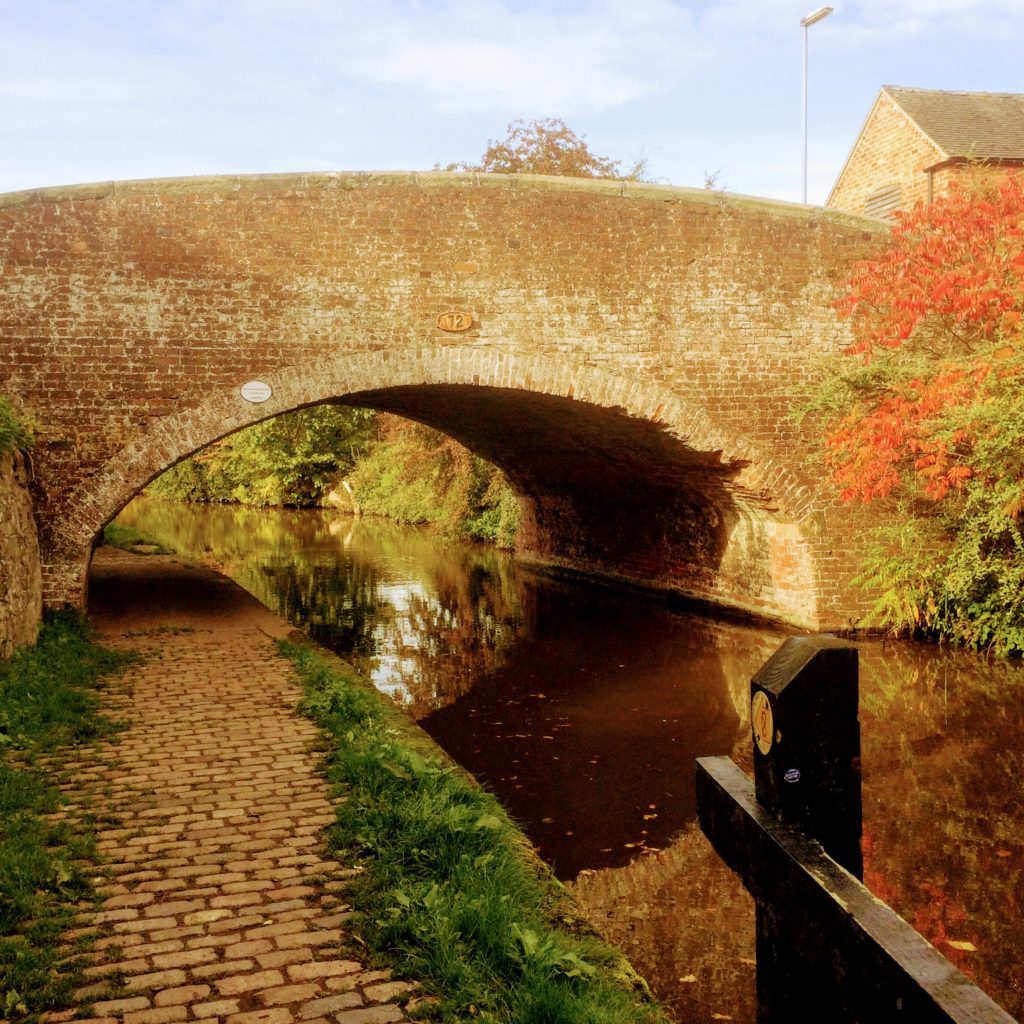 Top Things to Enjoy about Autumn Walks