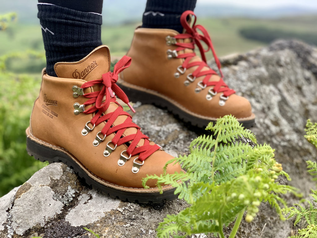 Support the Peak District National Park Foundation