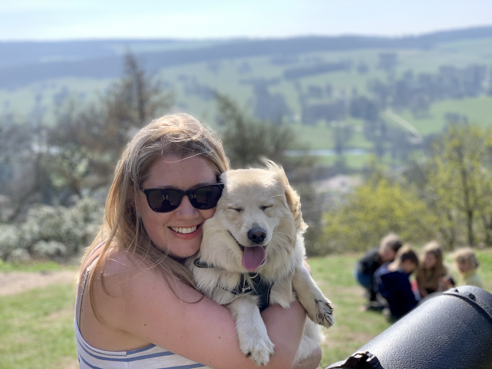 Chatsworth’s hidden gems – the best things to do in Chatsworth