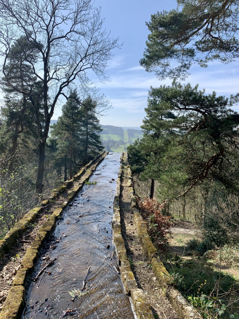 The best walks around Chatsworth