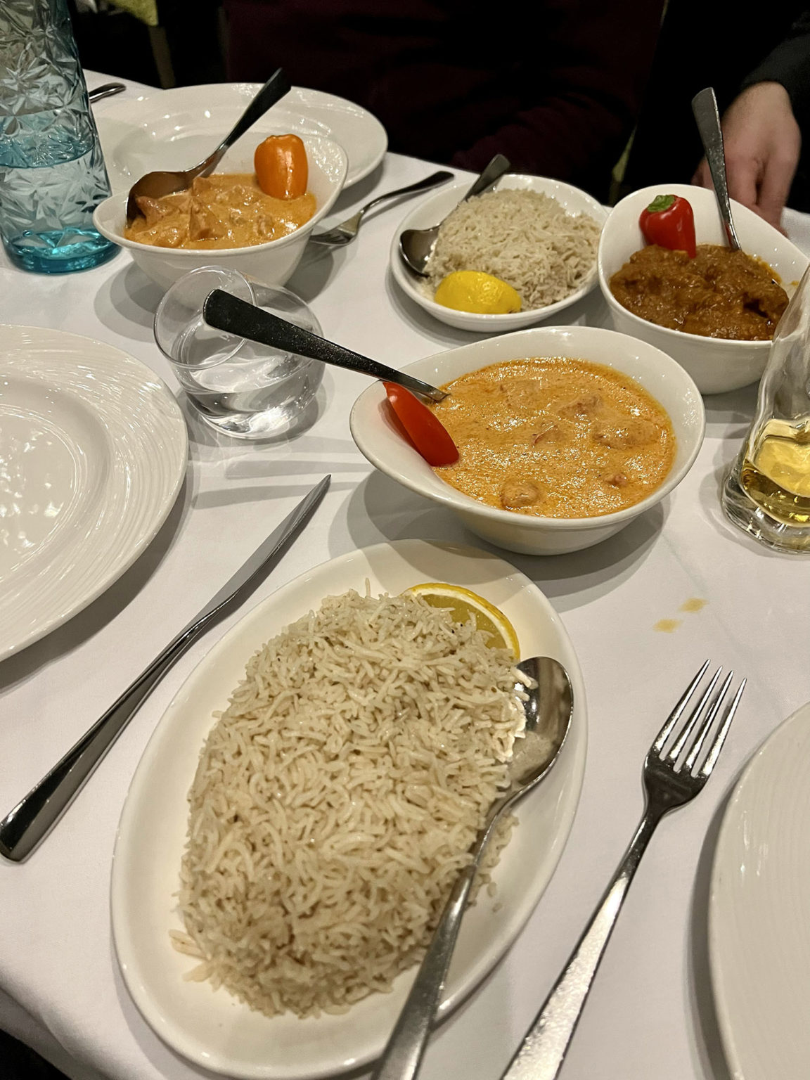 The Best Places to Eat and Drink in Matlock Bath, Derbyshire She Gets