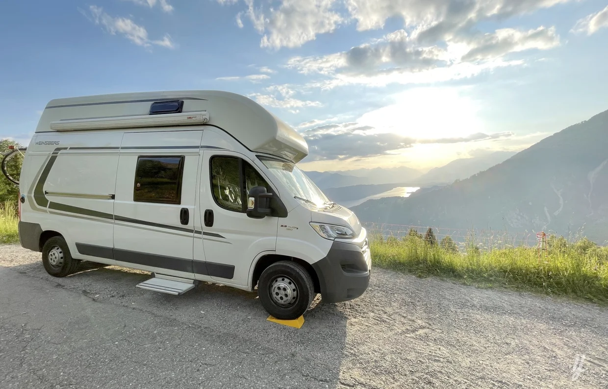 Tips For Finding Adventure in the UK
