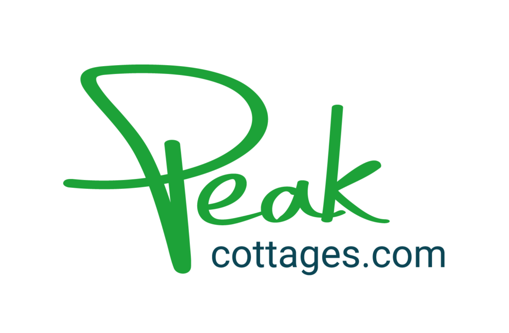 Peak Cottages - Whernside Sponsor for A Walk in the Parks