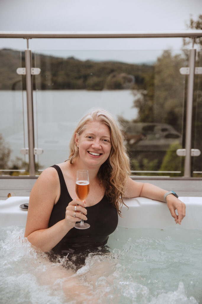 Turning UK National Park Adventures into Art at Home