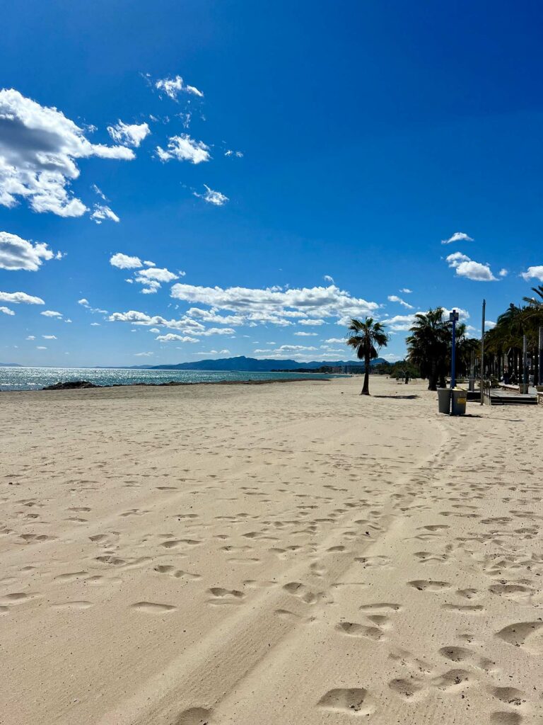 The best things to do in Salou and Cambrils in Spain
