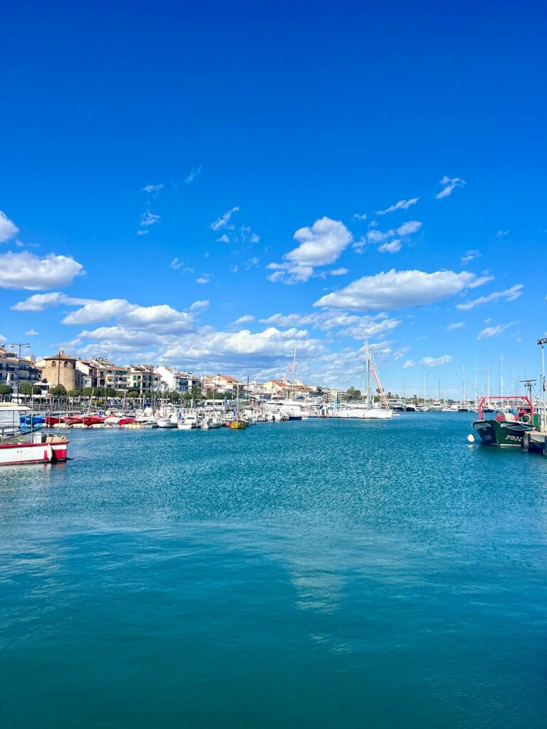 the best things to do in Salou and Cambrils