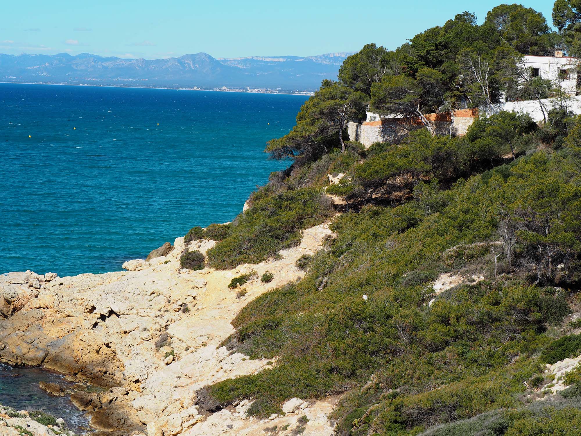 The Best things to do in Salou and Cambrils, Spain