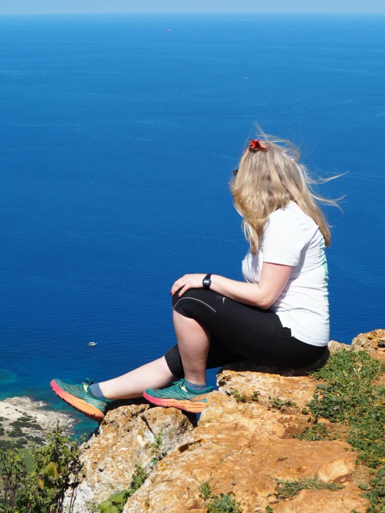 Best Hiking Near Paphos, Cyprus: Trails, Tips, and Local Eats