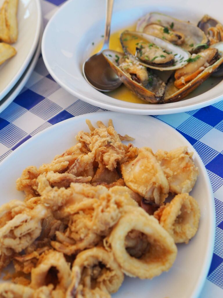 Best Hiking Near Paphos, Cyprus: Trails, Tips, and Local Eats