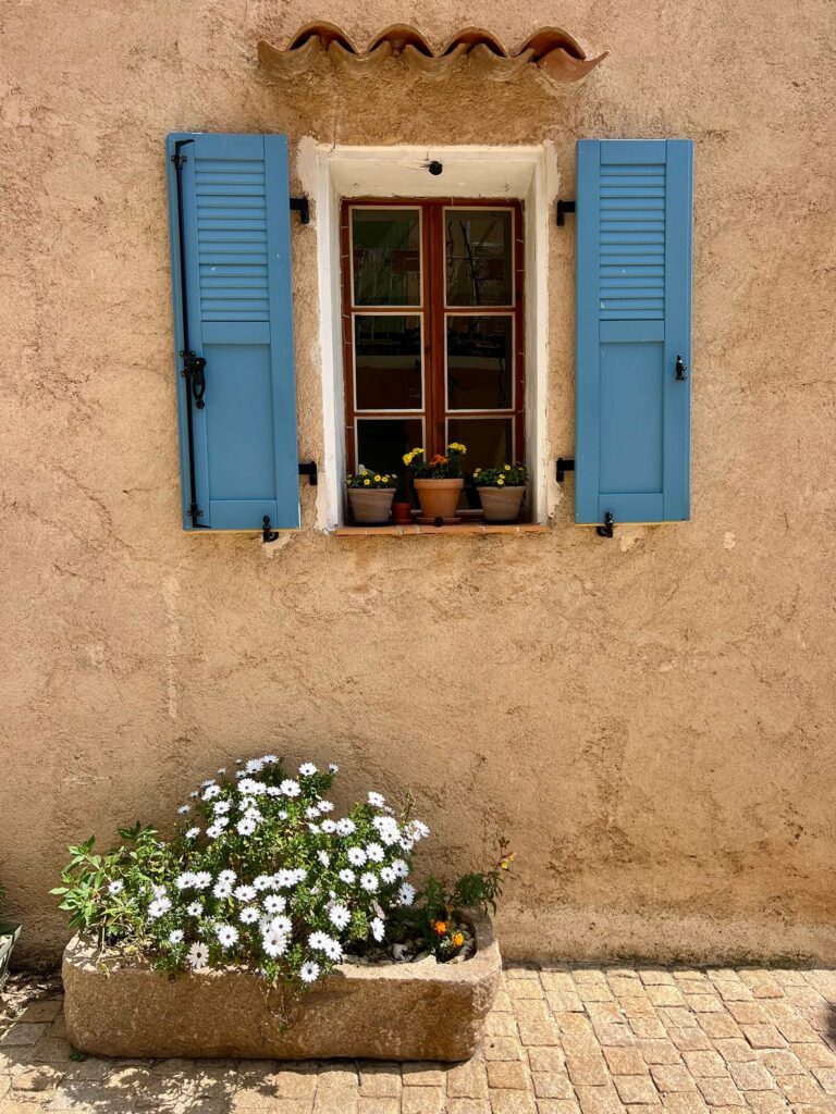 Hiking with Provençal Adventures: A Retreat for the Mind, Body, and Taste Buds