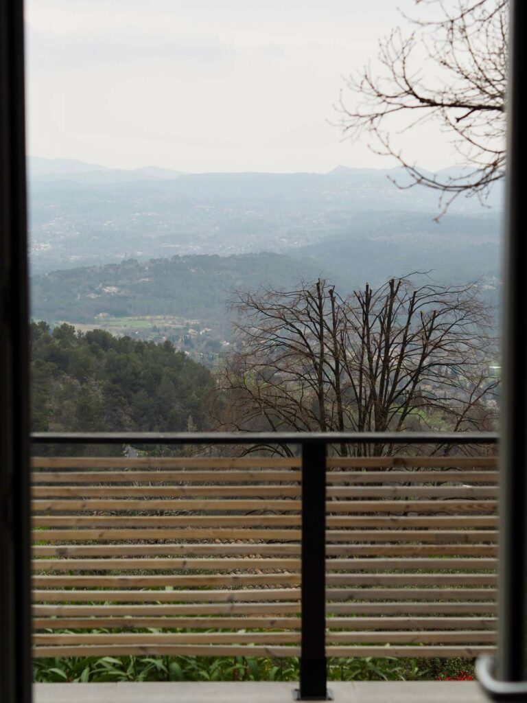 Hiking with Provençal Adventures: A Retreat for the Mind, Body, and Taste Buds