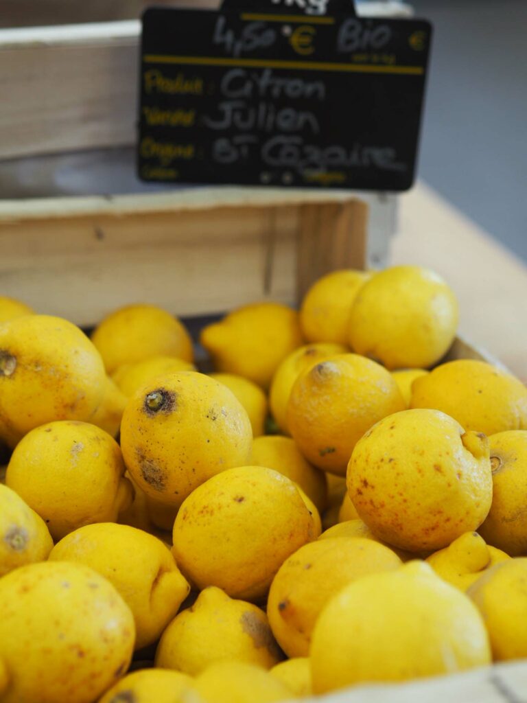 Hiking with Provençal Adventures: A Retreat for the Mind, Body, and Taste Buds