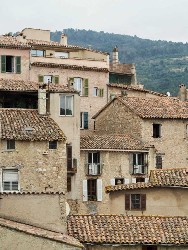 Hiking with Provençal Adventures: A Retreat for the Mind, Body, and Taste Buds
