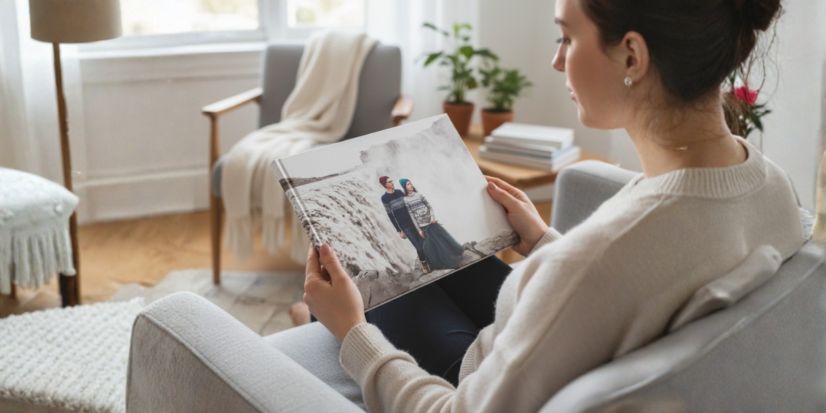 Turning UK National Park Adventures into Art at Home ad