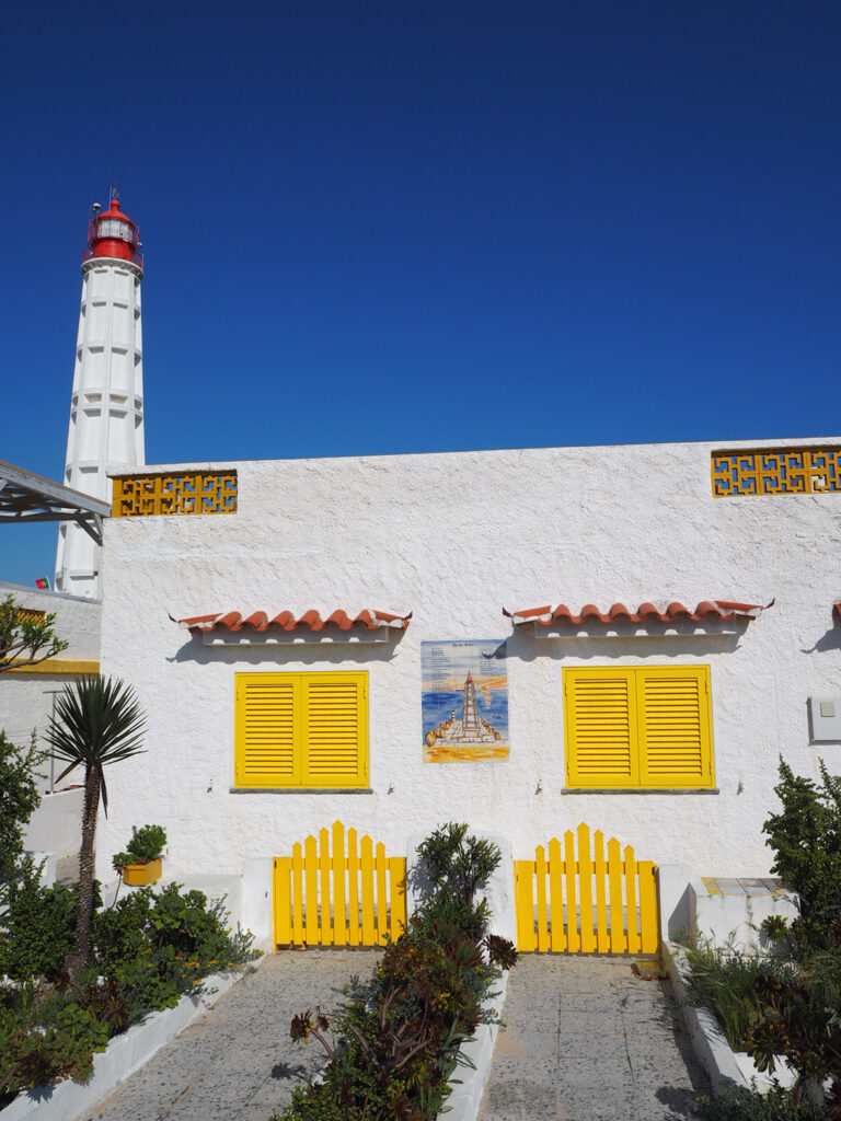 The Algarve Beyond the Beach: Cataplana, Cliffs and Island Lunches