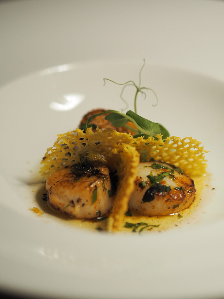 The Algarve Beyond the Beach: Cataplana, Cliffs and Island Lunches