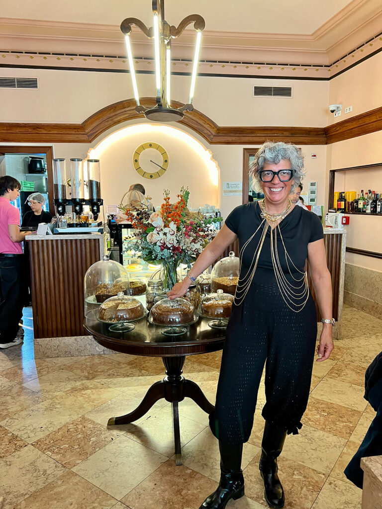 The Algarve Beyond the Beach: Cataplana, Cliffs and Island Lunches