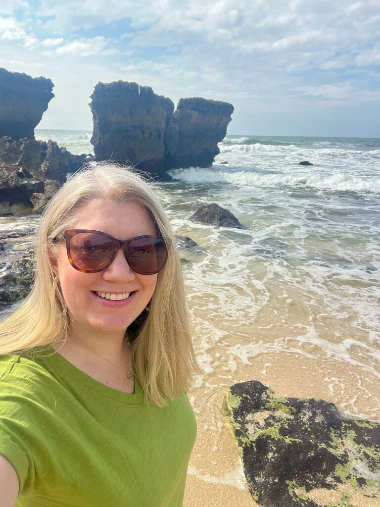 The Algarve Beyond the Beach: Cataplana, Cliffs and Island Lunches