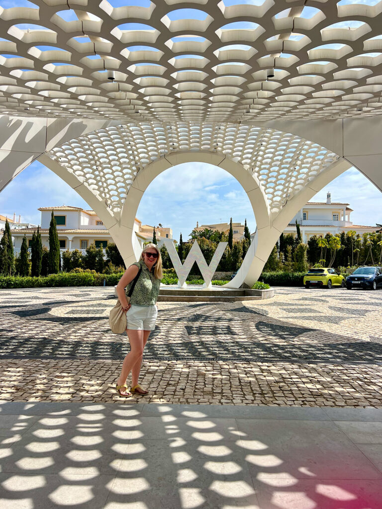 The Algarve Beyond the Beach: Cataplana, Cliffs and Island Lunches