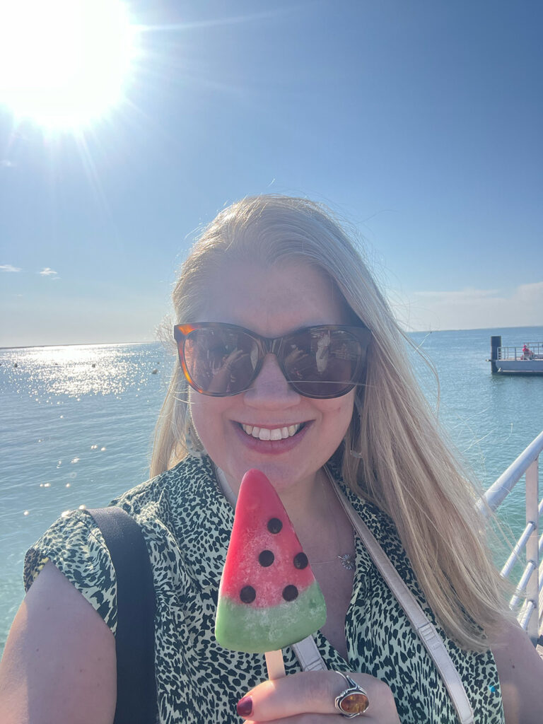 The Algarve Beyond the Beach: Cataplana, Cliffs and Island Lunches